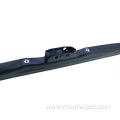 Car Parts Rubber Strip Winter Snow Wiper Blade